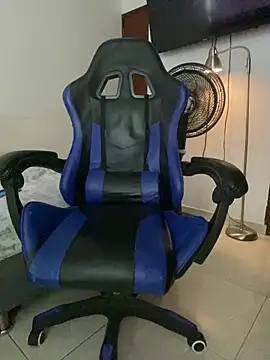 Ilovepancackes Chat XXX in diretta