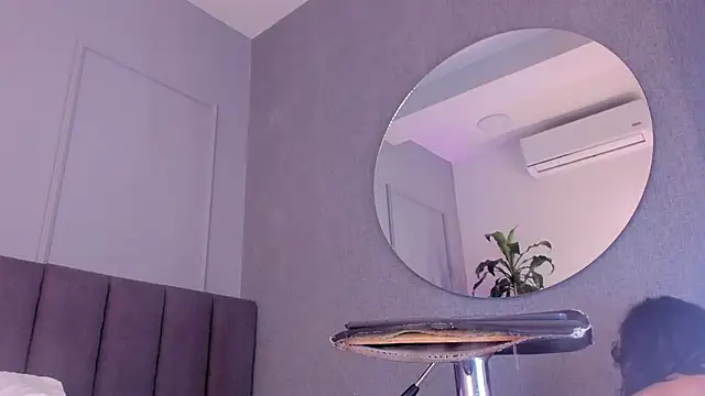 Sweett_nirvana Live XXX-Chat