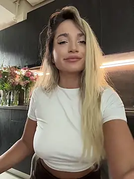 Ivy_Bae 라이브 XXX 채팅
