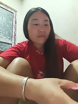 he-se-kin Live XXX-Chat
