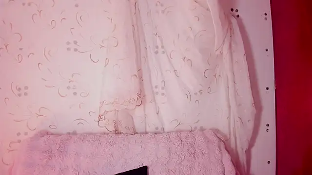 Chat +18 de KuraiBi ao vivo
