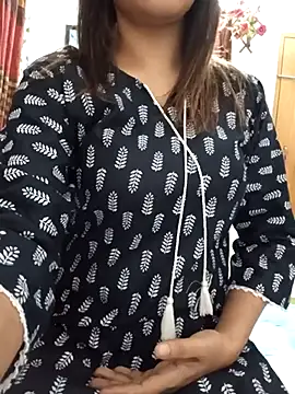 Tanha18 라이브 XXX 채팅