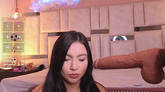kylie_rivern Live XXX chat