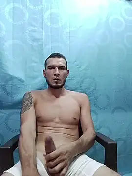 junior_926 Live XXX Chat