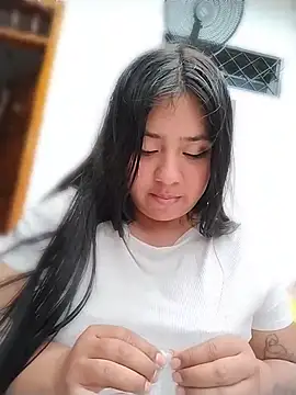 Amber_Herrera Live XXX-chat