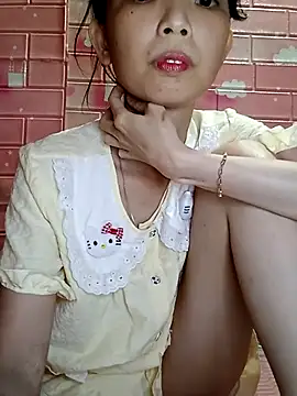 Chammy720 Live XXX-Chat