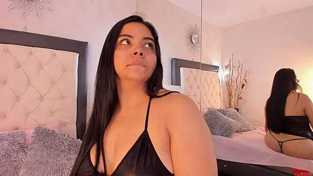 Gaby_Herreraa's Live XXX Chat