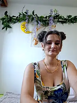 Nika_aa Live XXX-Chat