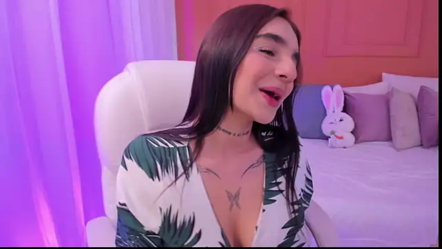 Abriil_cutee Live XXX-Chat
