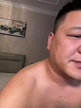 zhang1118 라이브 XXX 채팅