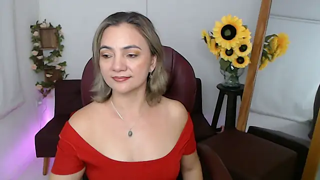 ana_milf Live XXX-Chat