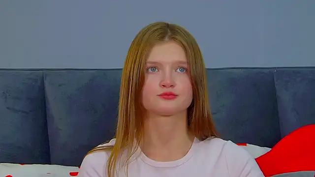 JaneRosen Live XXX-Chat