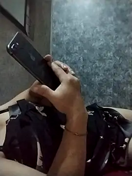 Onie116 라이브 XXX 채팅