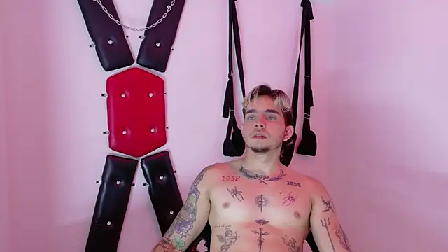 AliceandMaxn Live XXX chat