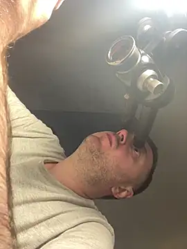 Živý XXX chat DorianJeday