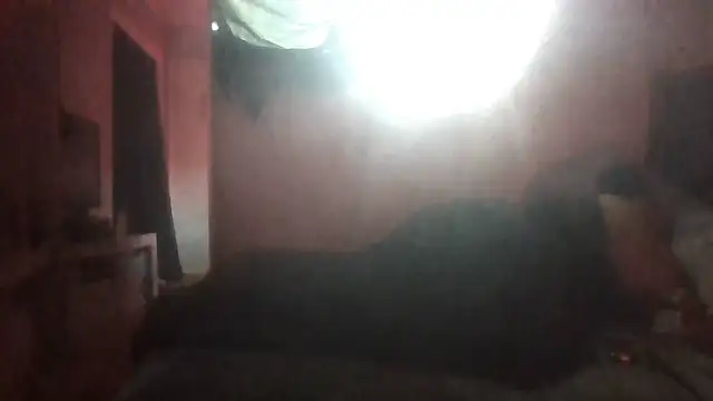 1n0nlythroat Live XXX-Chat