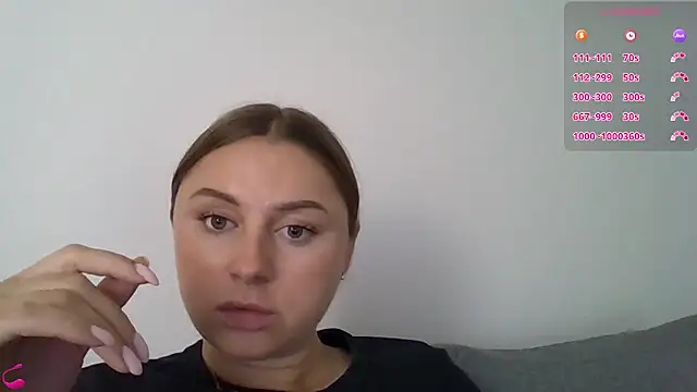 mia_bloomy Live XXX-Chat