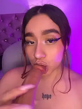 Chat XXX Live Wen_01