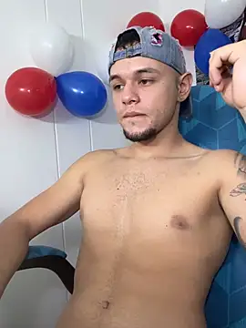 Brian_Adler Chat XXX live