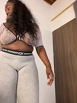 emilyrojas Live XXX-Chat