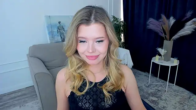 Chat XXX Live FollowLovee