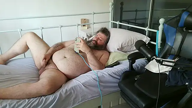 Chat XXX ao vivo de catullo14