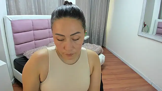 gaby_trent Live XXX-Chat