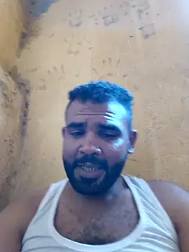 Chat +18 de HANRSON ao vivo