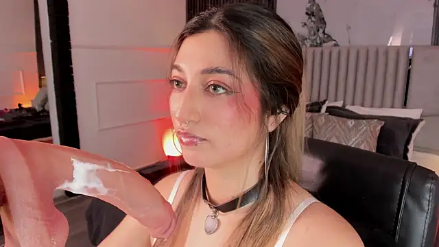 دردشة Gabrielakassi الجنسية المباشرة