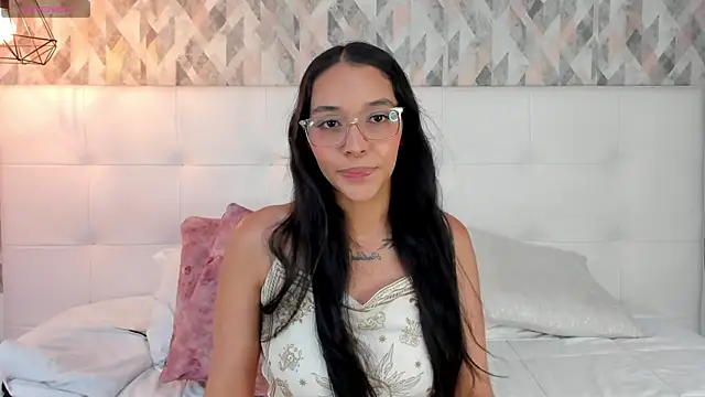 Roseaurora Chat XXX in diretta