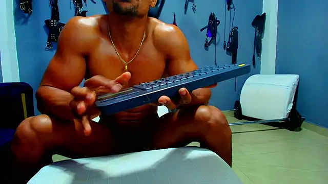 adonisdios22n Live XXX chat