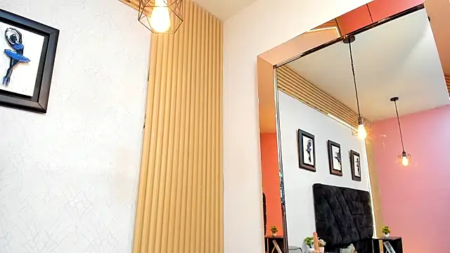 AngelsPhoenix Live XXX-Chat