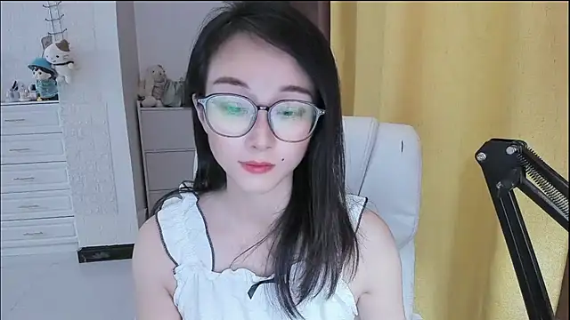 NIAN-er – Live XXX-chat