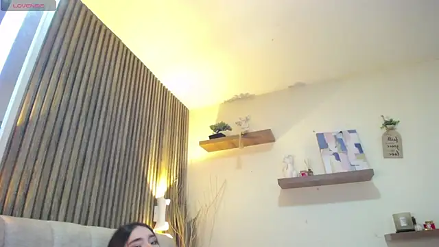 ashlye_hill Chat XXX live