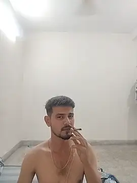 7incpink's Live XXX Chat
