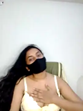 dipa-cute – Live XXX-chat