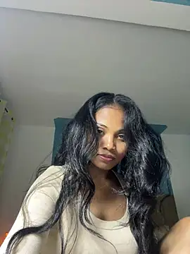 naya86's Live XXX Chat