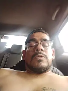 Professor_Leo_'s Live XXX Chat