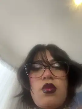 Liana_Fem_ Chat XXX live