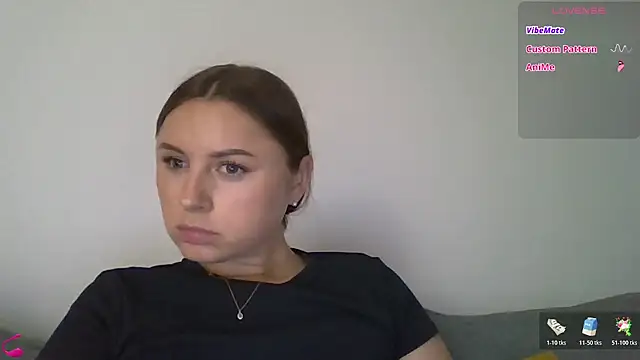 mia_bloomy: απευθείας συνομιλία ΧΧΧ