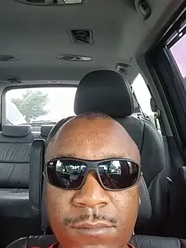 BIGBLACKLEGDAXXX's Live XXX Chat