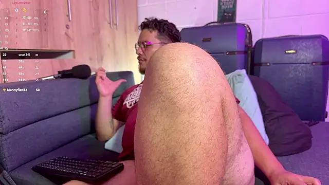 anotherbigboy_'s Live XXX Chat