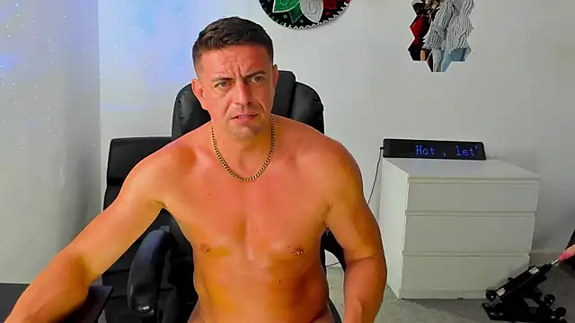 petr37pol 现场XXX聊天
