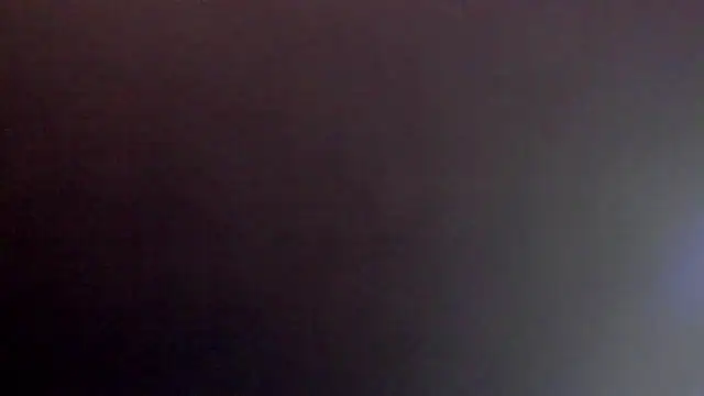 sexy_blackman3606's Live XXX Chat
