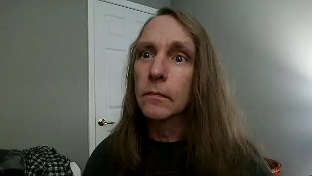 Magnus_Luv's Live XXX Chat