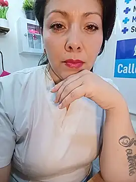 SARA_21- – Naživo XXX chat