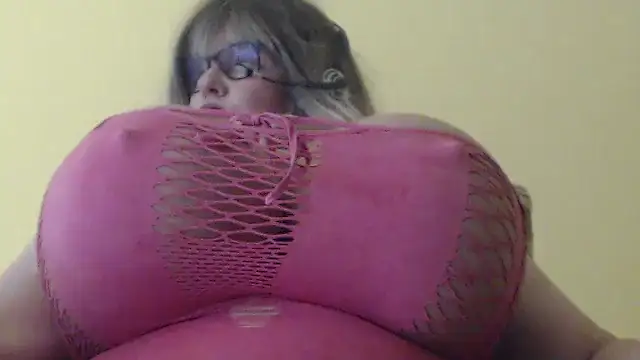CUPKSusi's Live XXX Chat