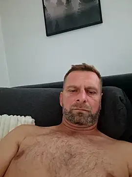 Mjn34's Live XXX Chat
