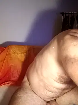 Saysomething3's Live XXX Chat