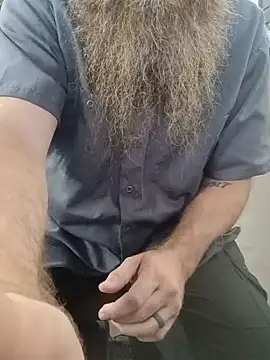 PopD69 লাইভ XXX চ্যাট